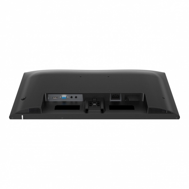 IPS Monitor 23.8 hüvelykes 100Hz HDMI-vel