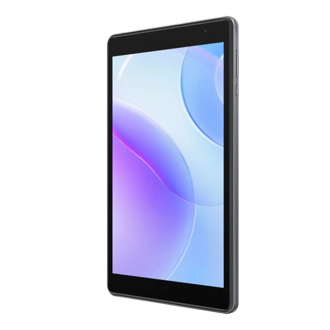Tablet 8 col szürke WiFi 4/128GB
