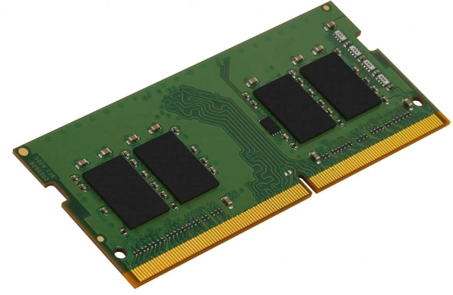 Valueram 8GB DDR4 SODIMM memória