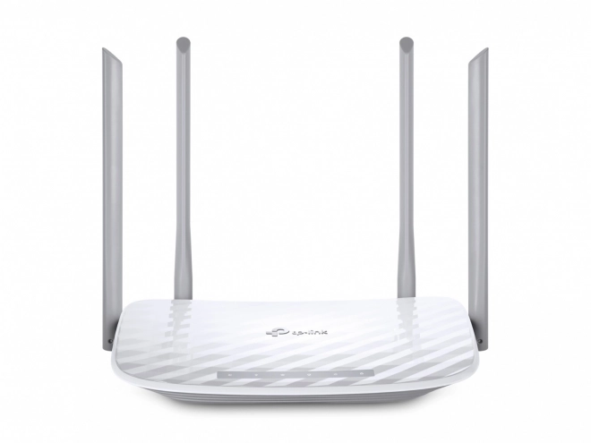 Archer C50 két sávos Wi-Fi router