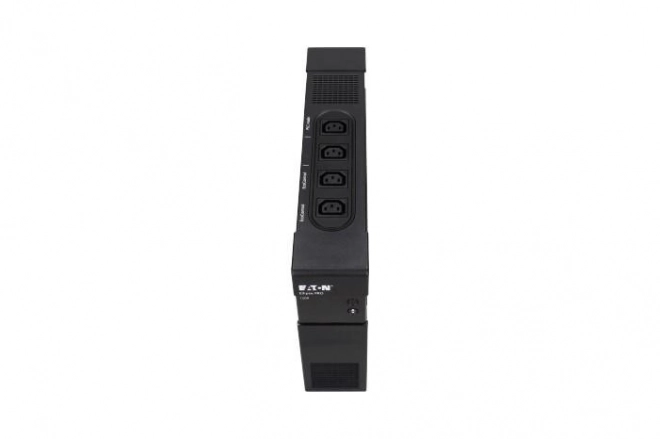 Ellipsze Pro 1200 Védelem