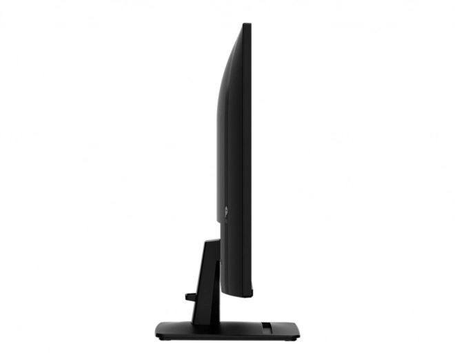 Pro MP271A Monitor 27 col LED FHD 120Hz fekete