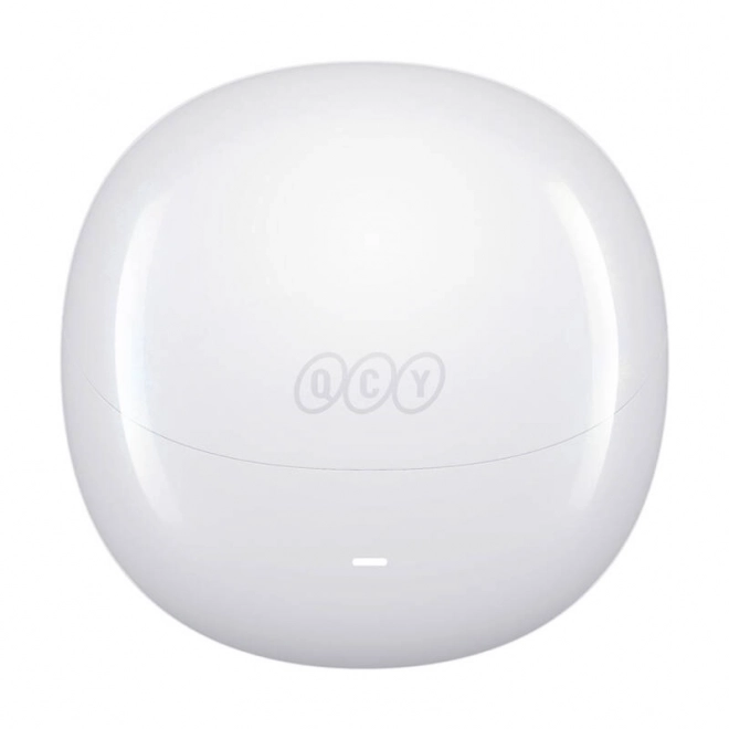 QCY AilyBuds Pro HT10 fejhallgató