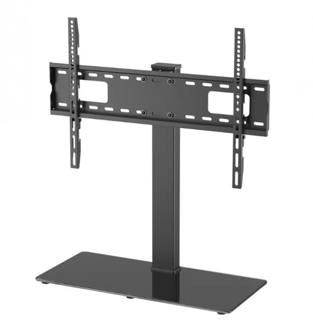 Forgó LCD TV állvány 37-70 hüvelyk Neomounts