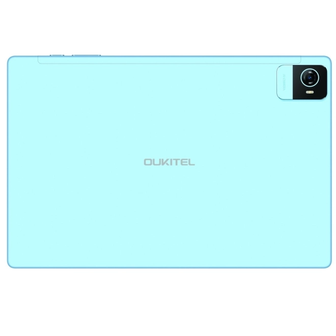 Okt3 4G 10,5 colos kék tablet