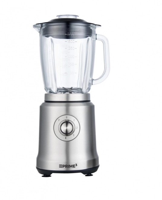 Prémium konyhai turmixgép 1800W 1,75L