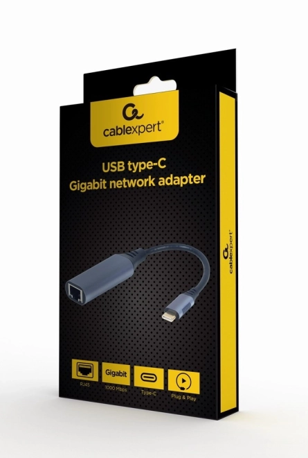 Usb-c laptop hálózati adapter