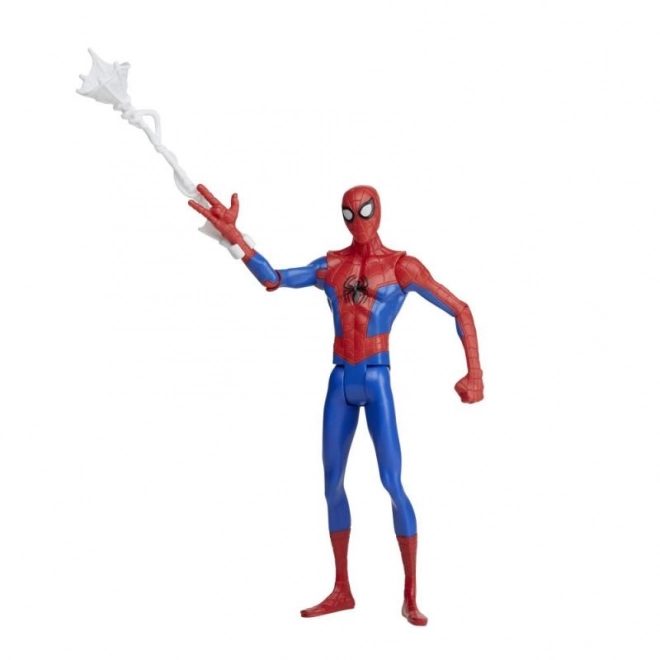 Spiderman figura 15 cm