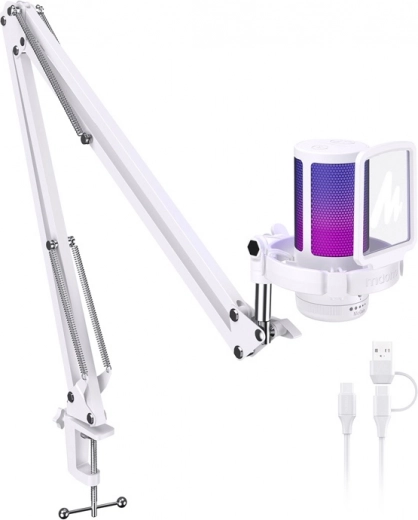 Fejlett zajcsökkentés