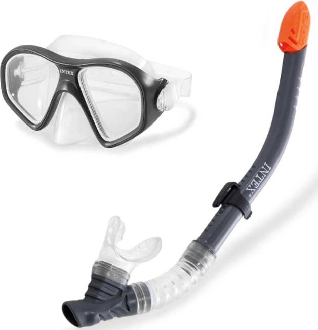 Reef Rider Pro felnőtt búvárszett