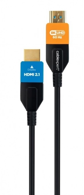Ultrasebességű HDMI AOC kábel 8K sorozat 10m