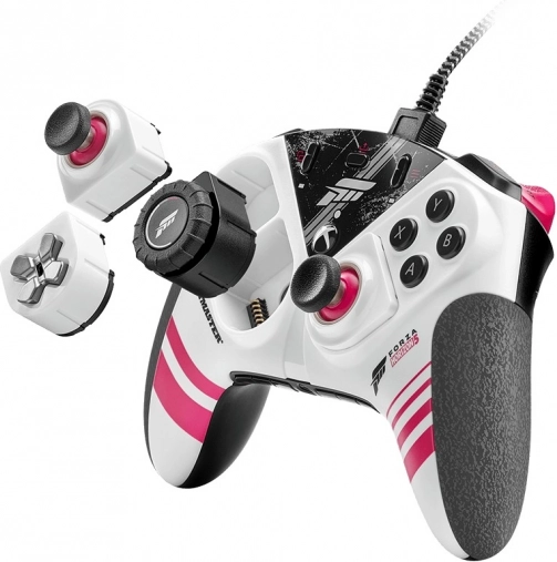Gamepad Eswap X PRO Forza