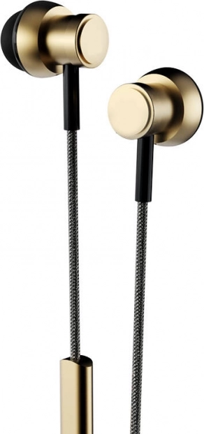 Hi‑Res hang 10 mm‑es titán meghajtókkal