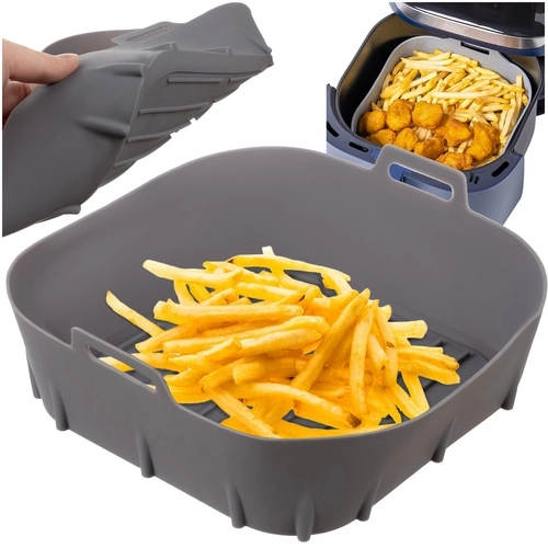 Tapadásmentes felület