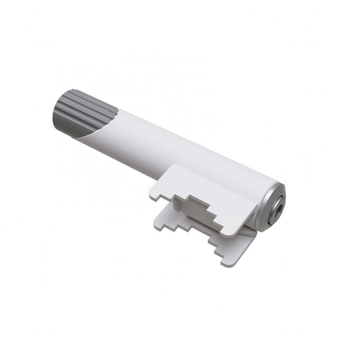 MikroTik Wireless Wire Cube Pro hozzáférési pont