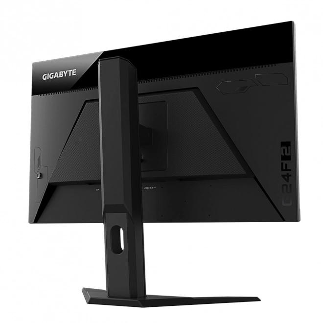 Aorus G24F gaming monitor 23.8 hüvelyk
