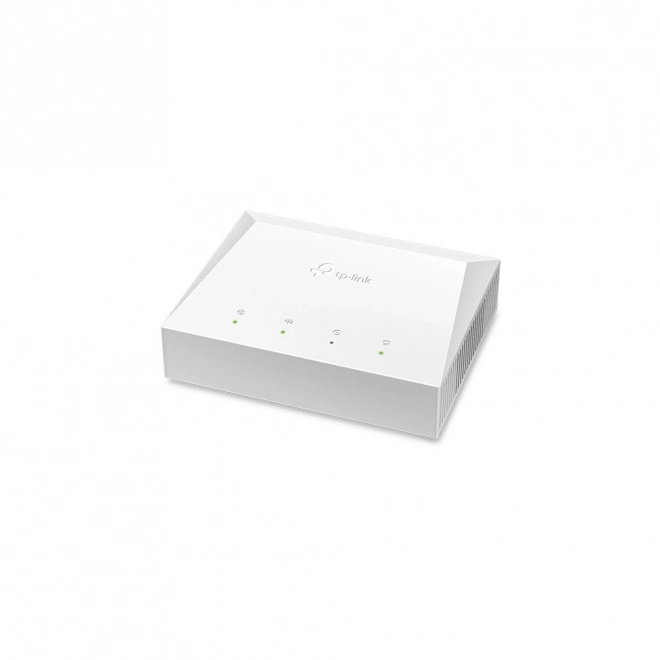 1-port gigabit GPON terminál