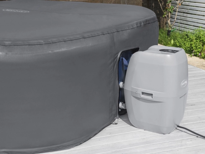 Termikus Lefedés ENERGYSENSE Lay-Z-Spa-hoz 180cm