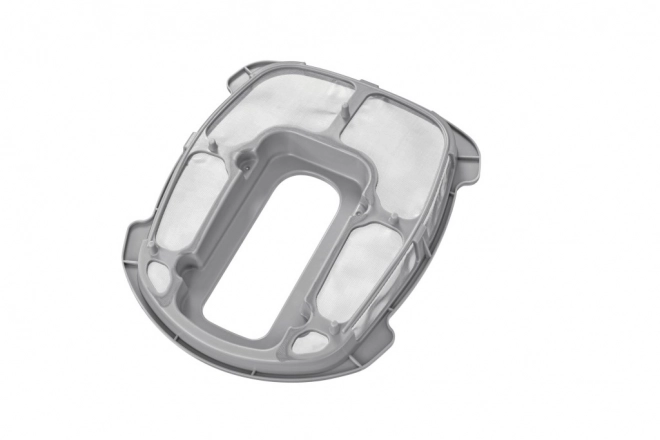 AquaTronix G100 medence porszívó