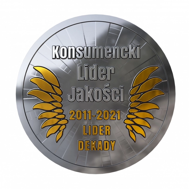 Optyka füstérzékelő