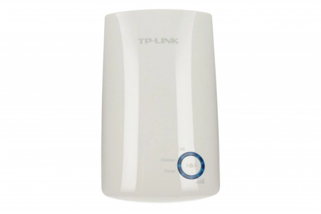 Wifi jelismétlő 300Mbps
