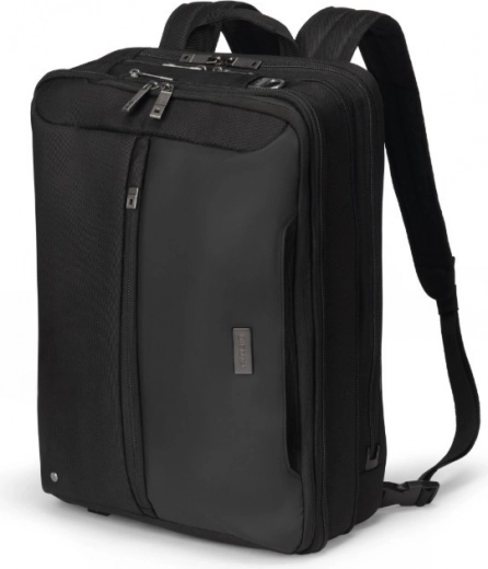 Rugalmas kialakítás