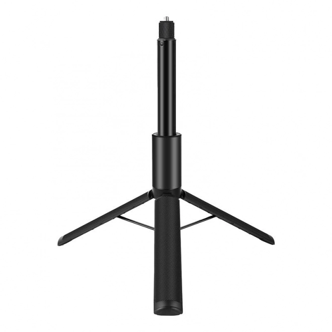 Puluz szelfi készlet Insta360 X4/X3 kamerához (122 cm)