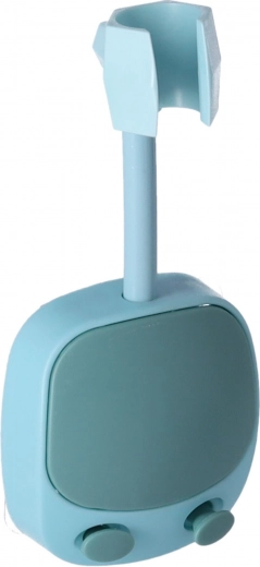 Könnyű felszerelés