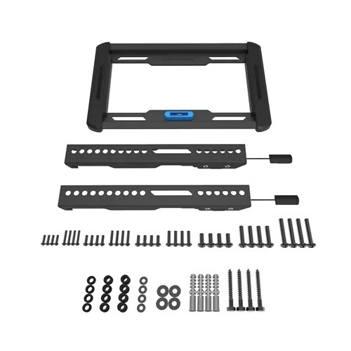 Fali konzol Neomounts TV-hez 24-55"