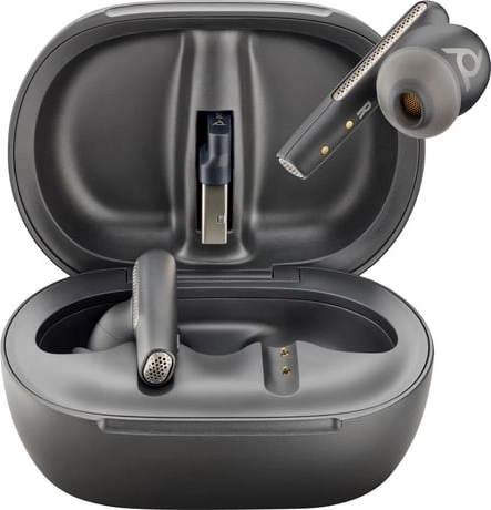 Egész napos kényelem