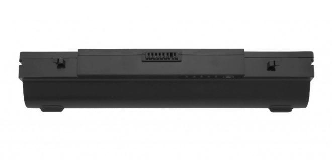 Mitsu akkumulátor Samsung R460, R519-hez