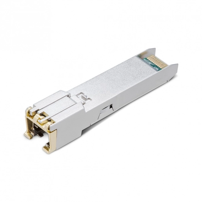 SFP modul 1000BASE-T RJ45