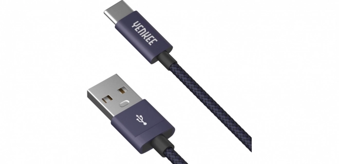 Usb C típusú adatkábel gyors töltéssel