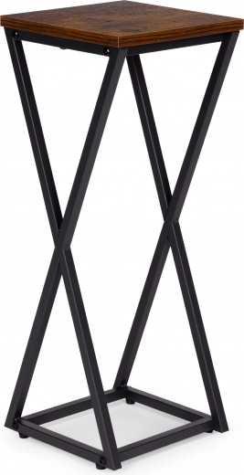 Kompakt méretek, nagy hatás