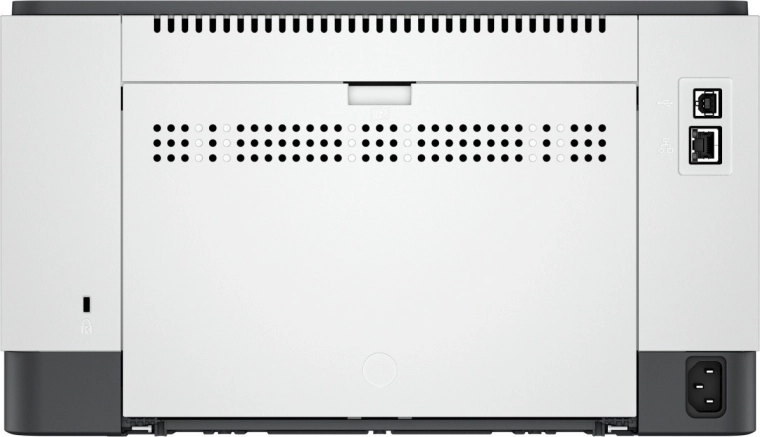 Széles csatlakozási lehetőségek