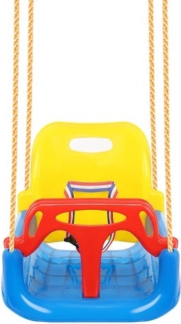 Maximális biztonság és kényelem