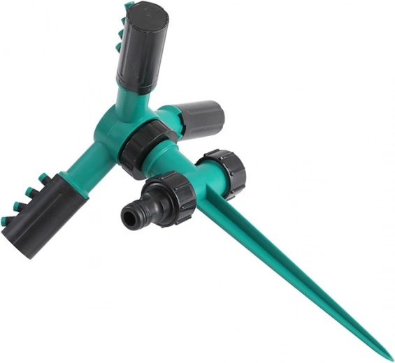 Egyszerű telepítés