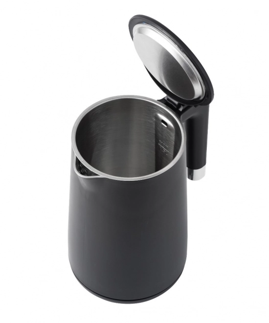 Elektromos vízforraló Maestro 1,7L
