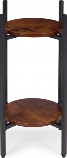 Stabil acélkonstrukció