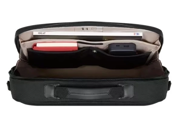 Lenovo ThinkPad üzleti laptop táska 14''