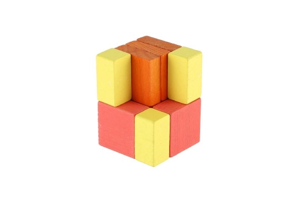 Szórakoztató matematika