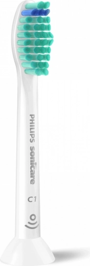 Egyszerű felhelyezés és széles kompatibilitás