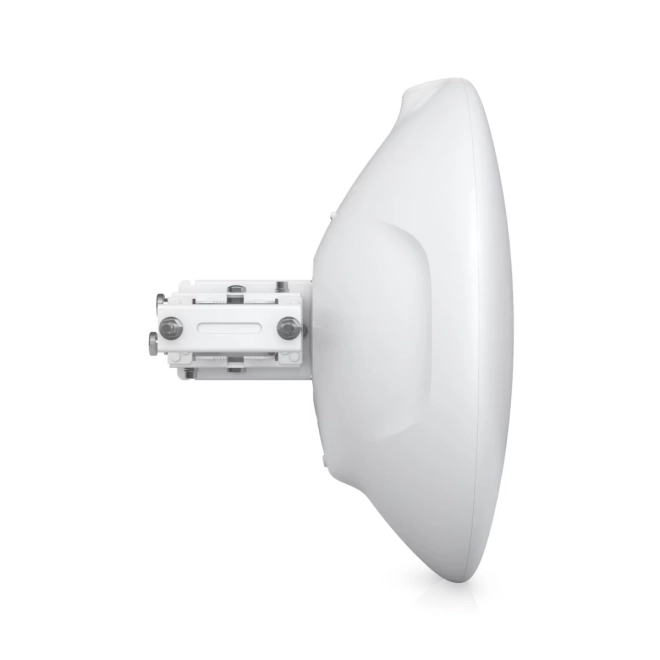 Ubiquiti UISP Wave Long Range Vezeték nélküli híd