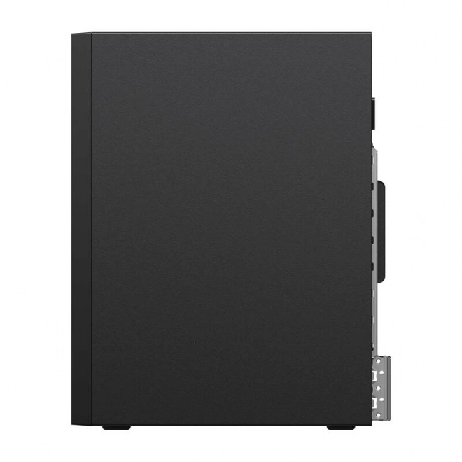 Mini PC Minisforum 790S7 Ryzen 9