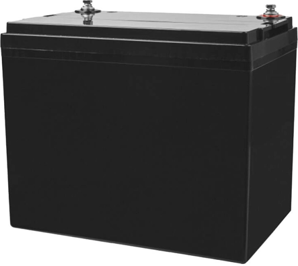 Magas teljesítmény és egyszerű telepítés