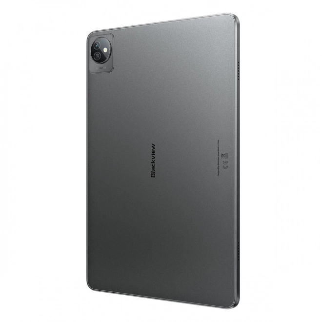 Tablet TAB 70 WiFi 10.1 hüvelykes 4/64GB 6580 mAh Szürke