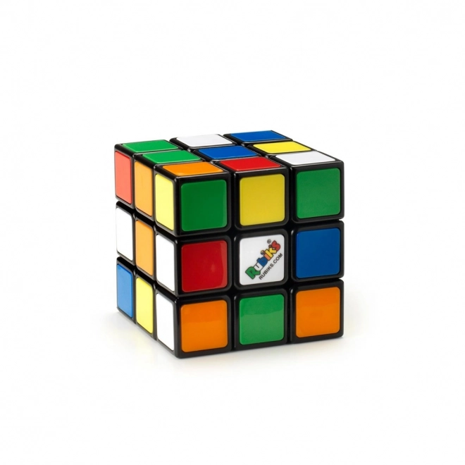 rubik's kocka duo készlet - 3x3 és 2x2