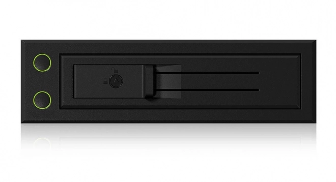 Belső tároló merevlemezekhez 3,5'' SATA/SAS