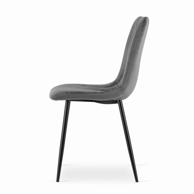 Időtálló minimalista design