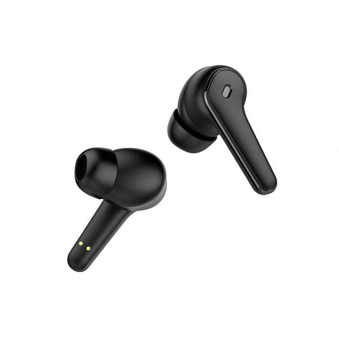 Bluetooth fejhallgató mikrofonos ENC funkcióval és TWS technológiával